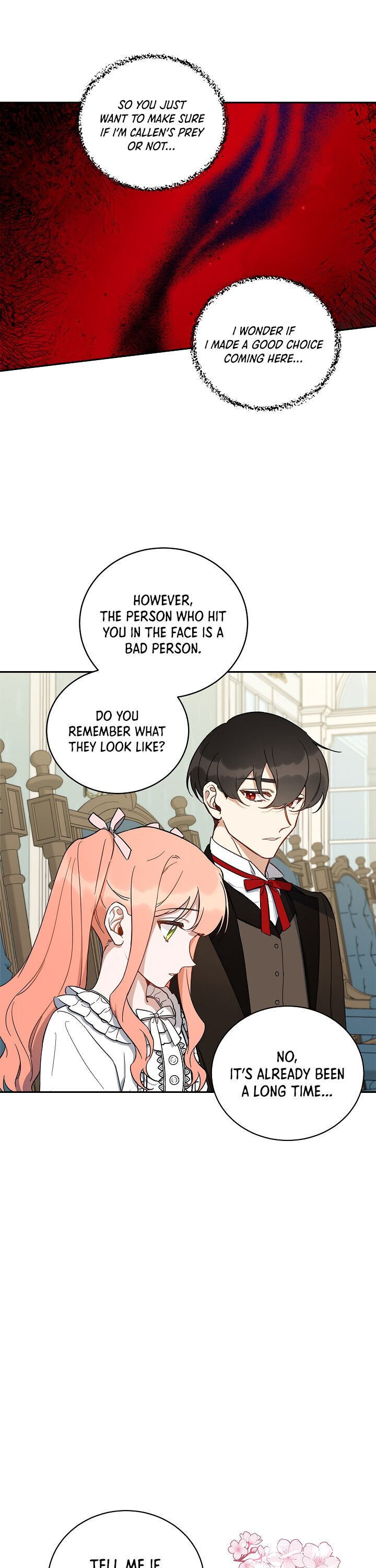 Page 7 of Chapter 5