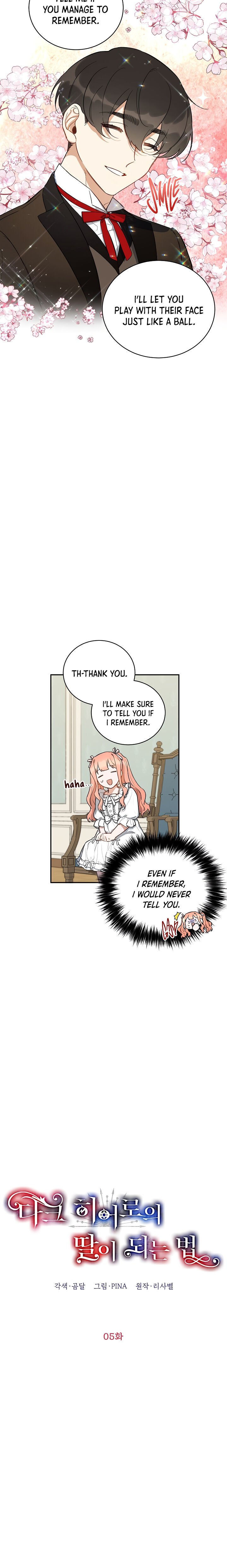 Page 8 of Chapter 5