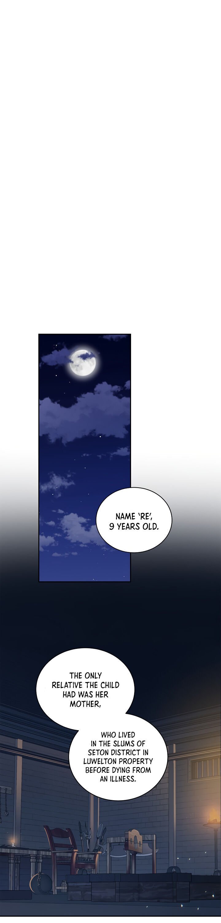 Page 9 of Chapter 5
