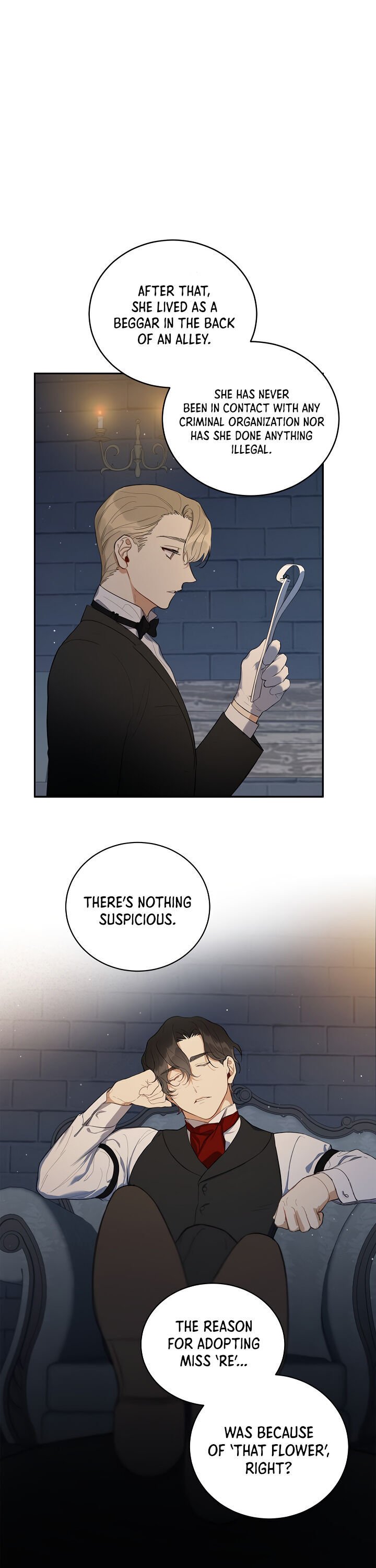 Page 10 of Chapter 5