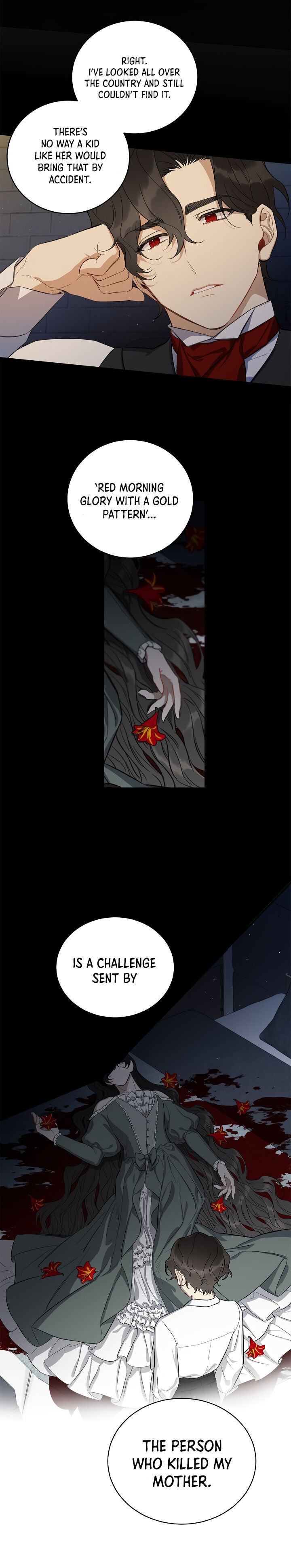 Page 11 of Chapter 5