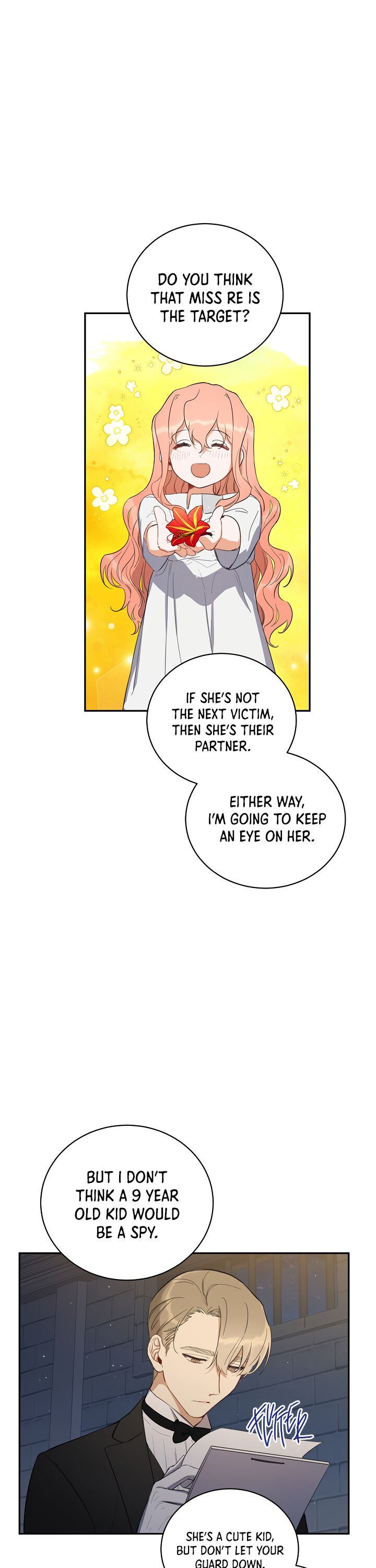 Page 12 of Chapter 5