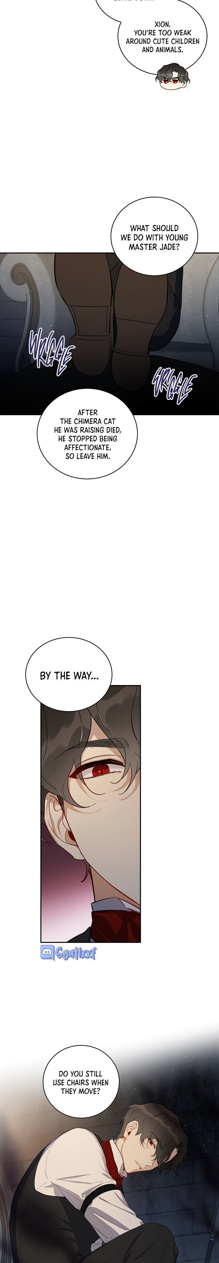 Page 13 of Chapter 5