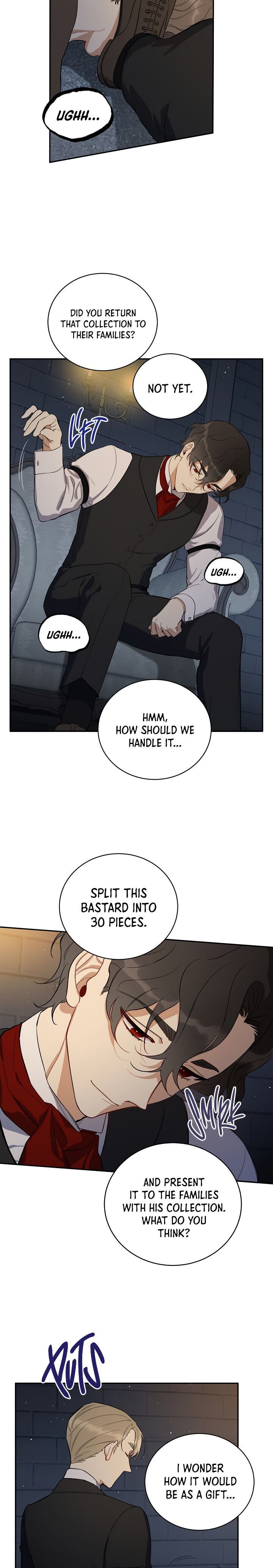 Page 15 of Chapter 5