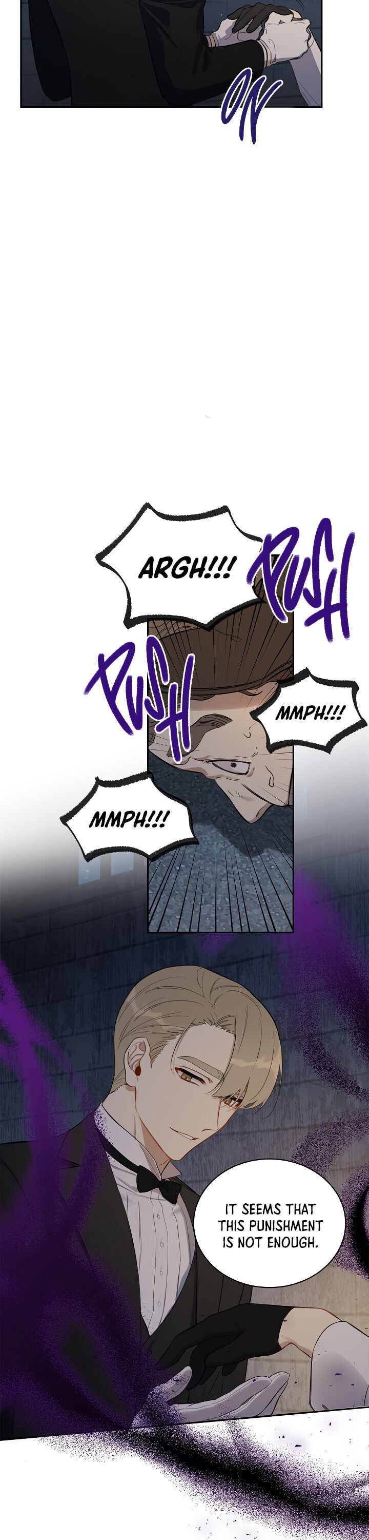 Page 16 of Chapter 5