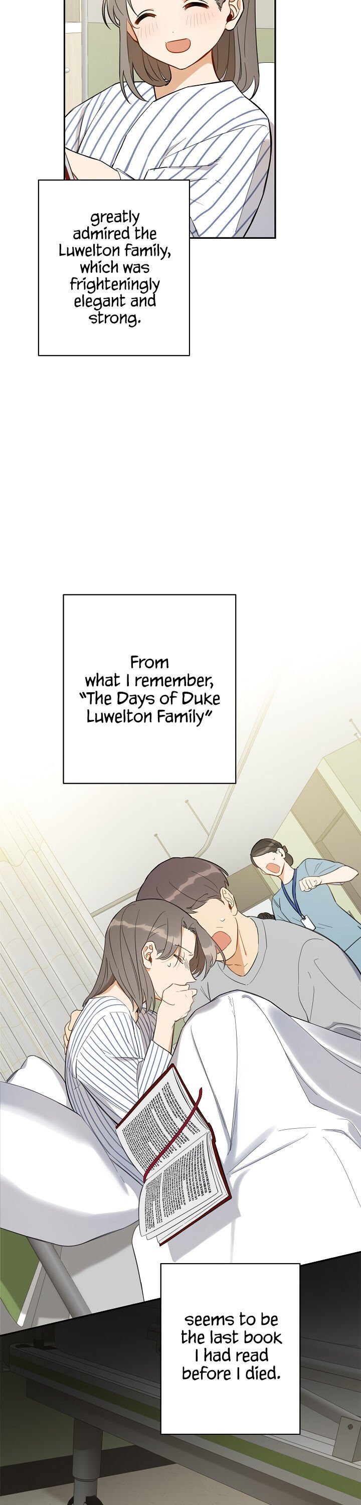 Page 18 of Chapter 5