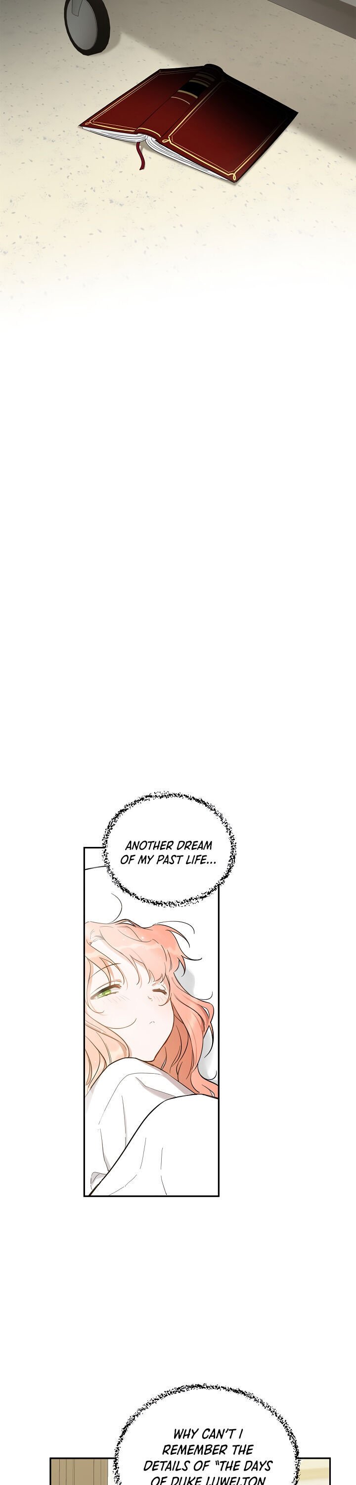 Page 19 of Chapter 5