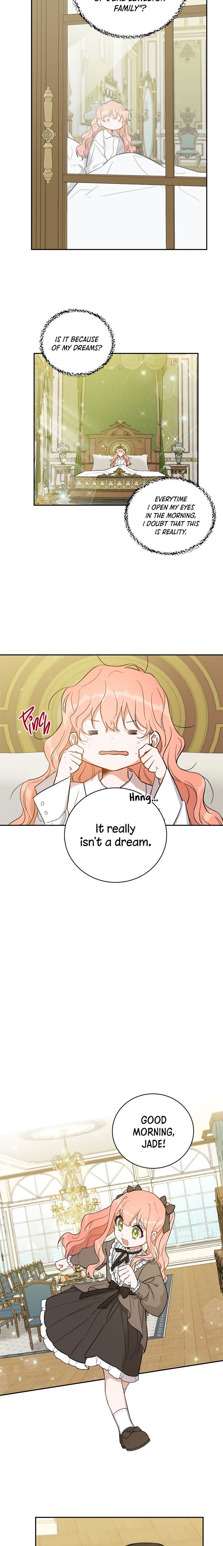 Page 20 of Chapter 5