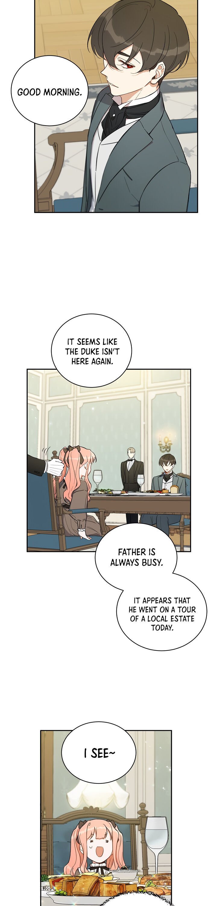 Page 21 of Chapter 5
