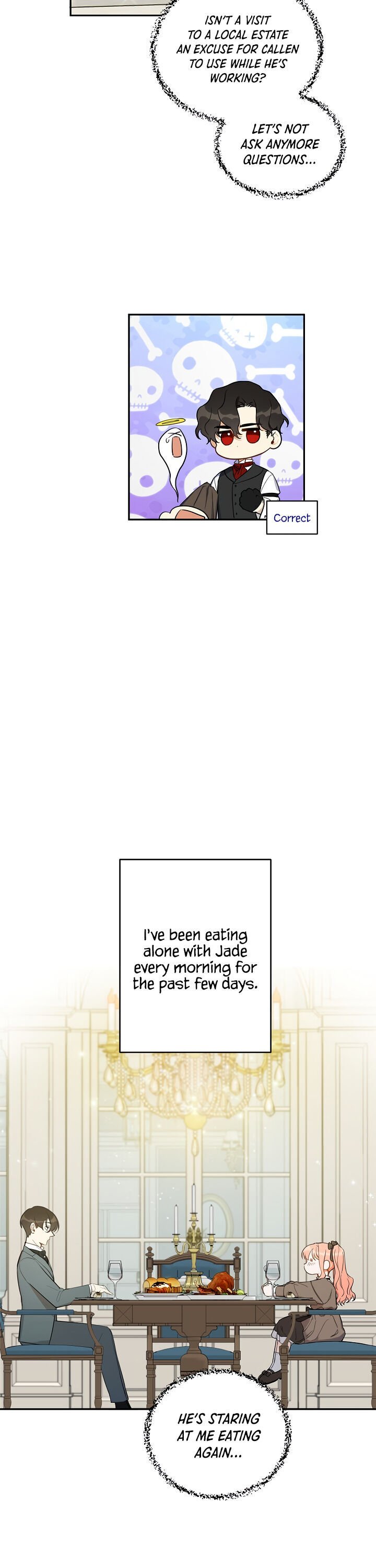 Page 22 of Chapter 5