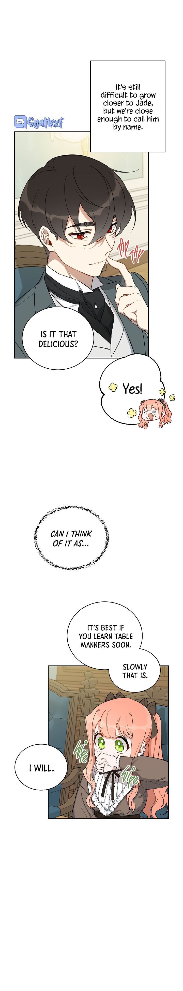 Page 23 of Chapter 5