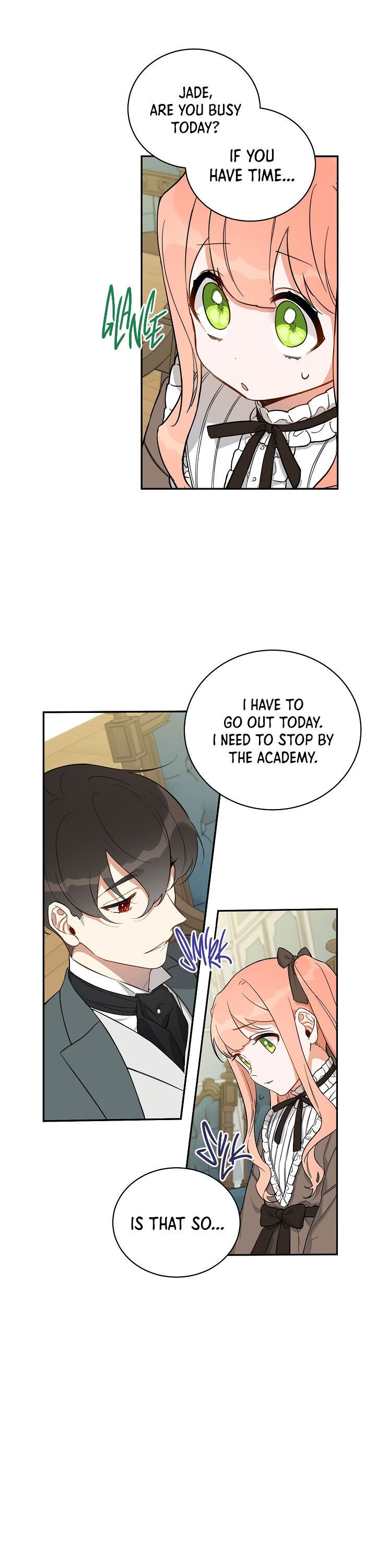 Page 24 of Chapter 5