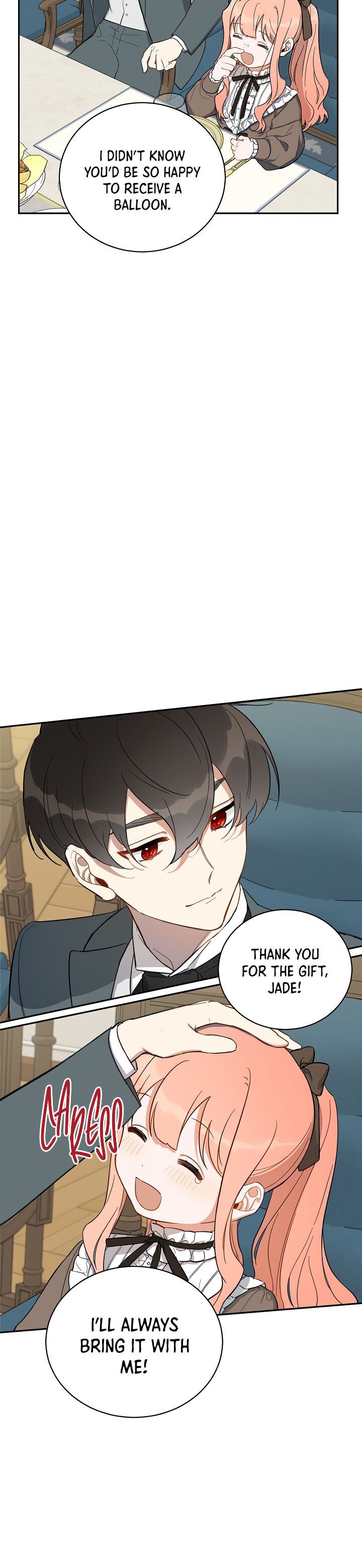 Page 27 of Chapter 5