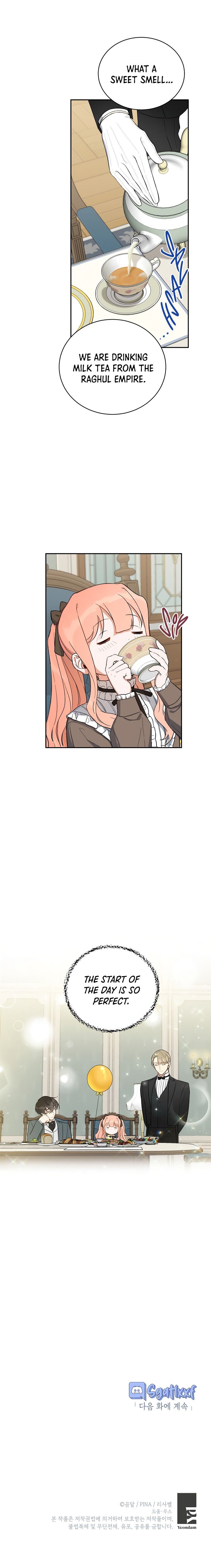 Page 28 of Chapter 5