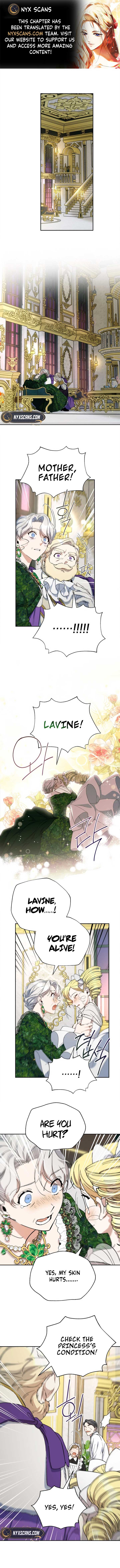 Page 1 of Chapter 50