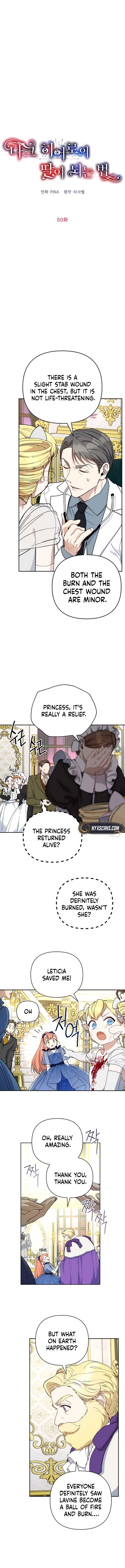 Page 2 of Chapter 50