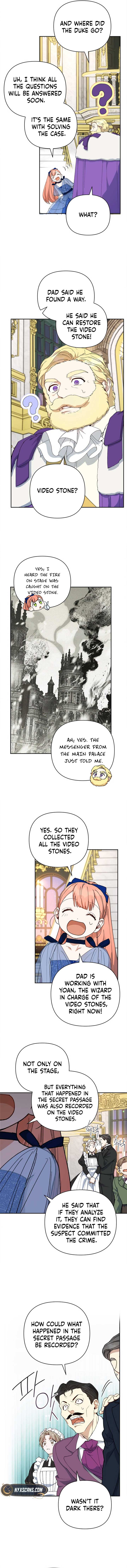 Page 3 of Chapter 50