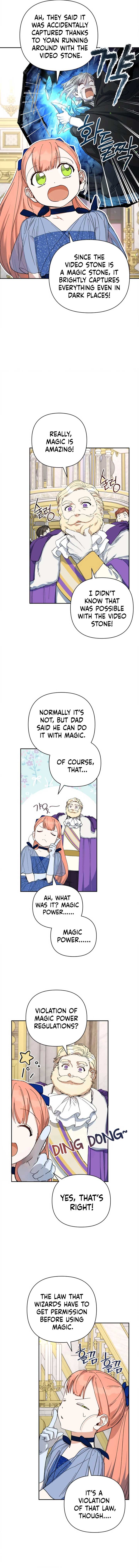 Page 4 of Chapter 50