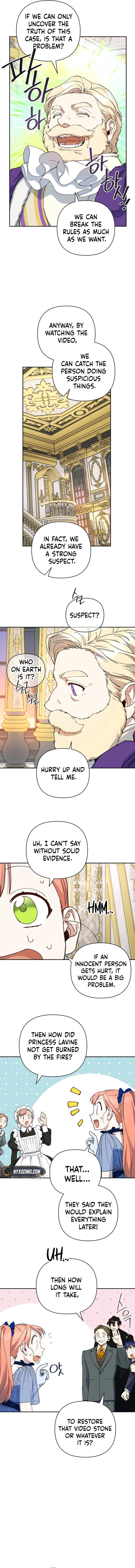 Page 5 of Chapter 50
