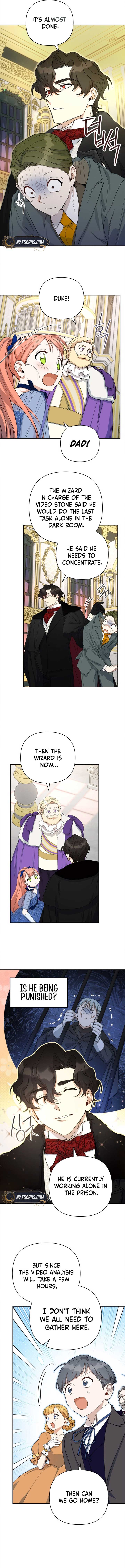 Page 6 of Chapter 50