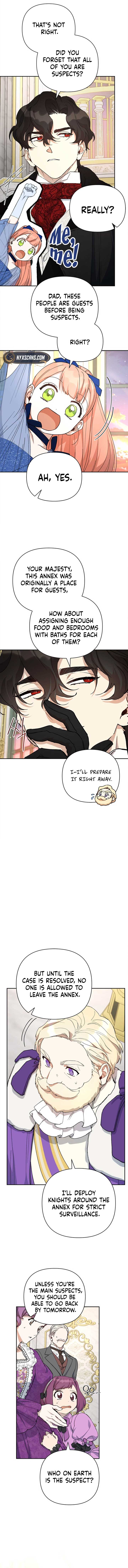 Page 7 of Chapter 50