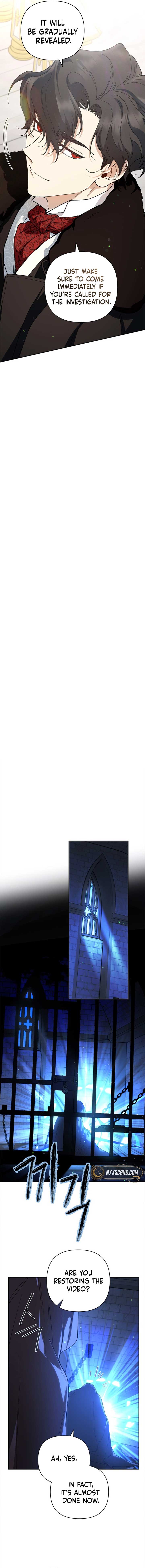 Page 8 of Chapter 50