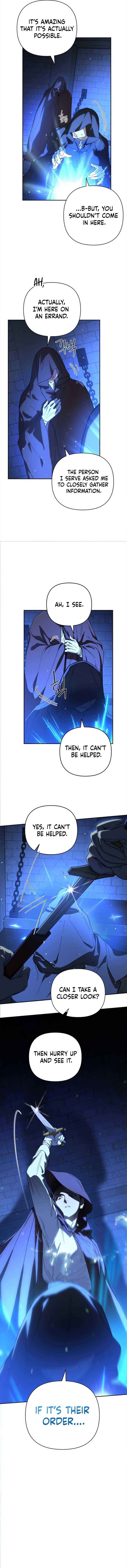 Page 9 of Chapter 50