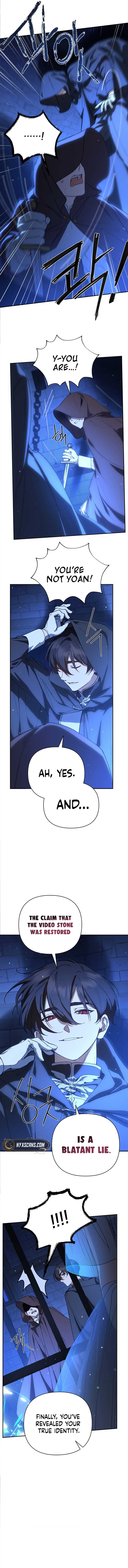 Page 10 of Chapter 50