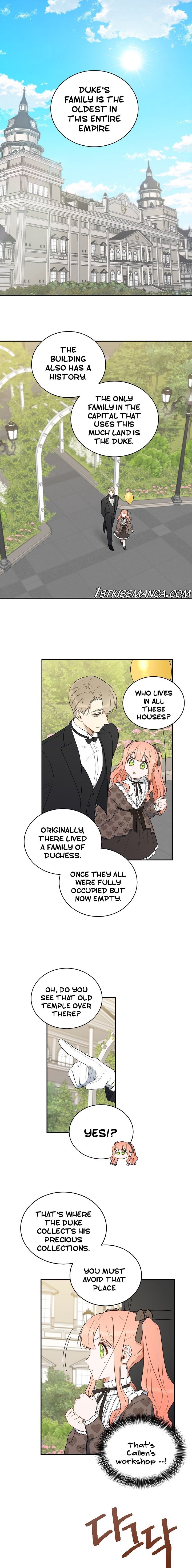 Page 1 of Chapter 6