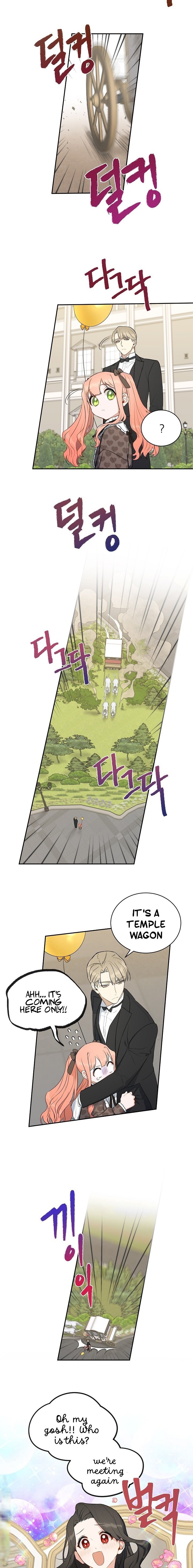 Page 2 of Chapter 6