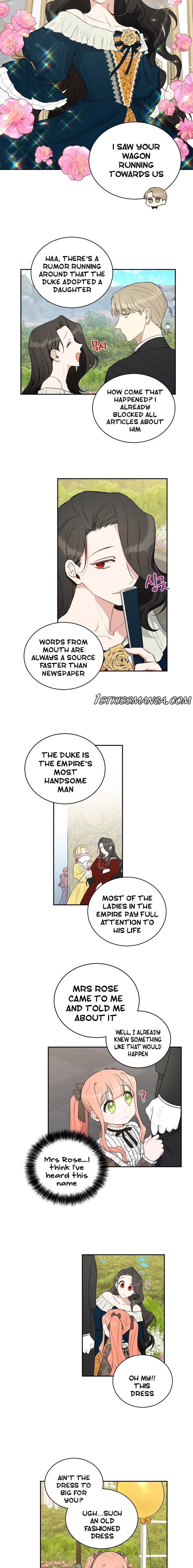 Page 3 of Chapter 6
