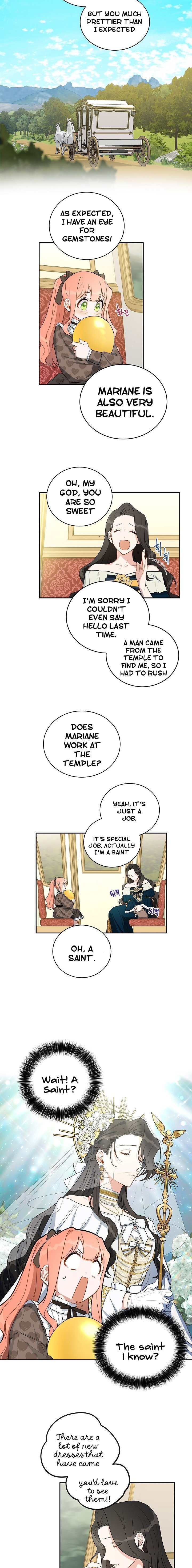 Page 6 of Chapter 6