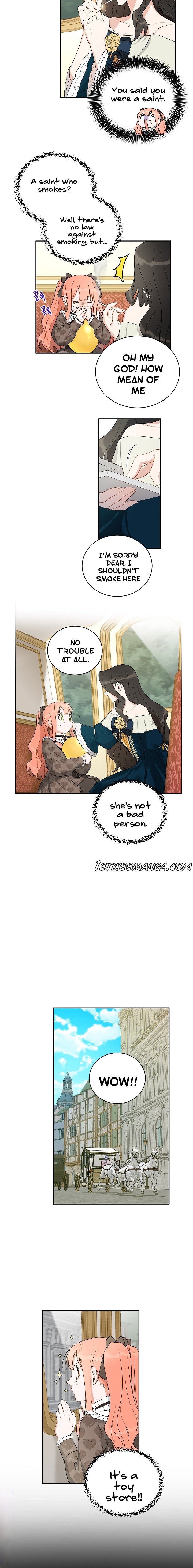 Page 7 of Chapter 6