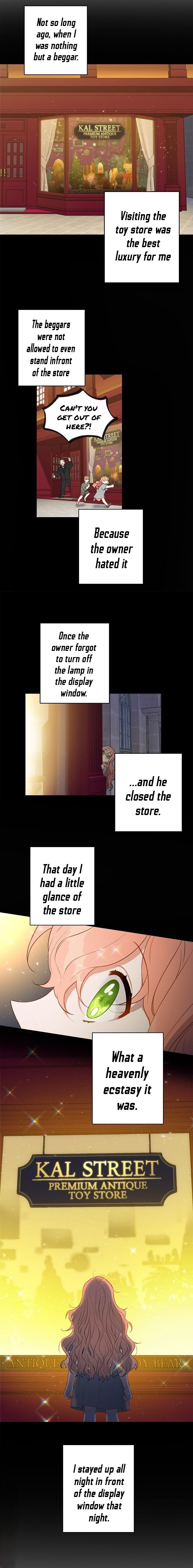Page 8 of Chapter 6