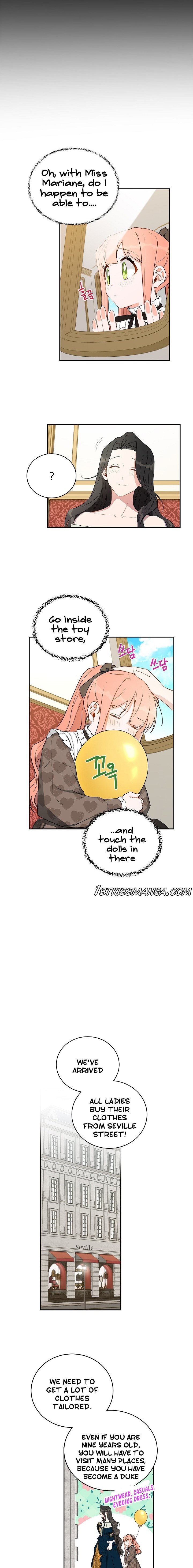 Page 9 of Chapter 6