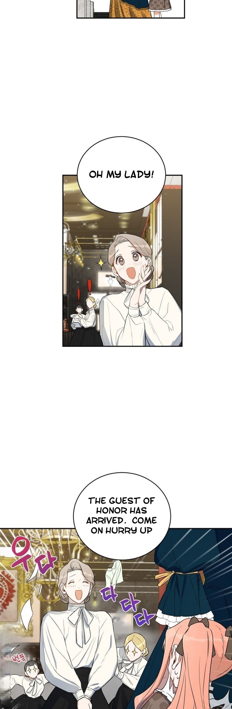 Page 10 of Chapter 6