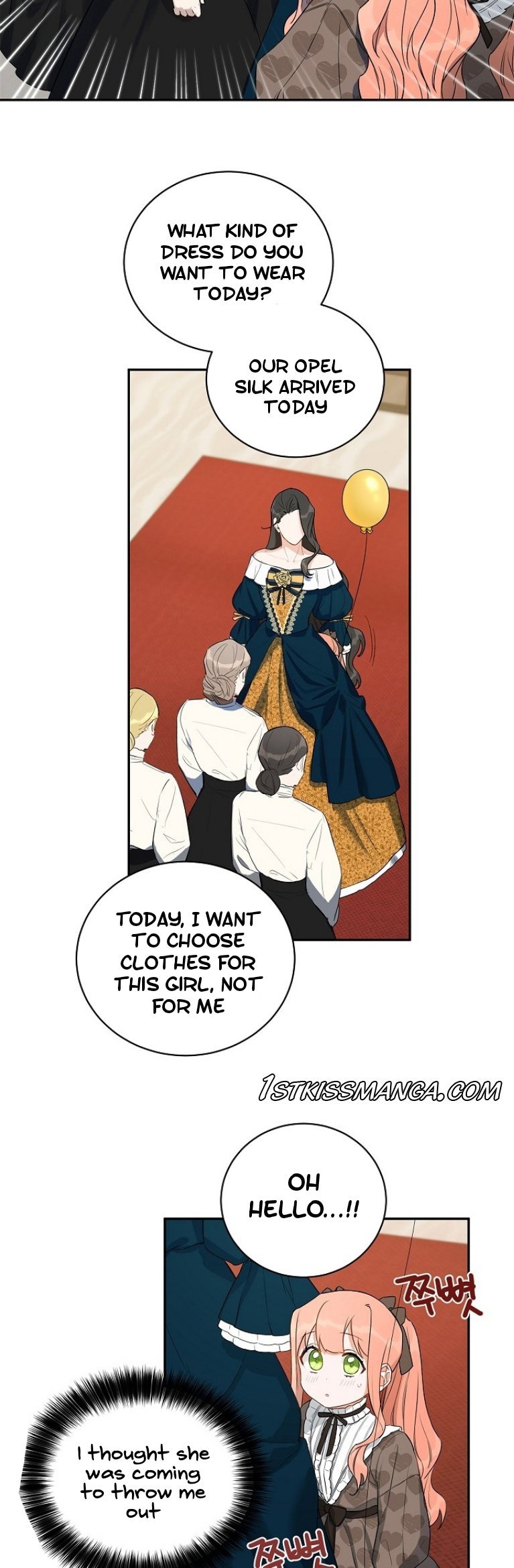 Page 11 of Chapter 6