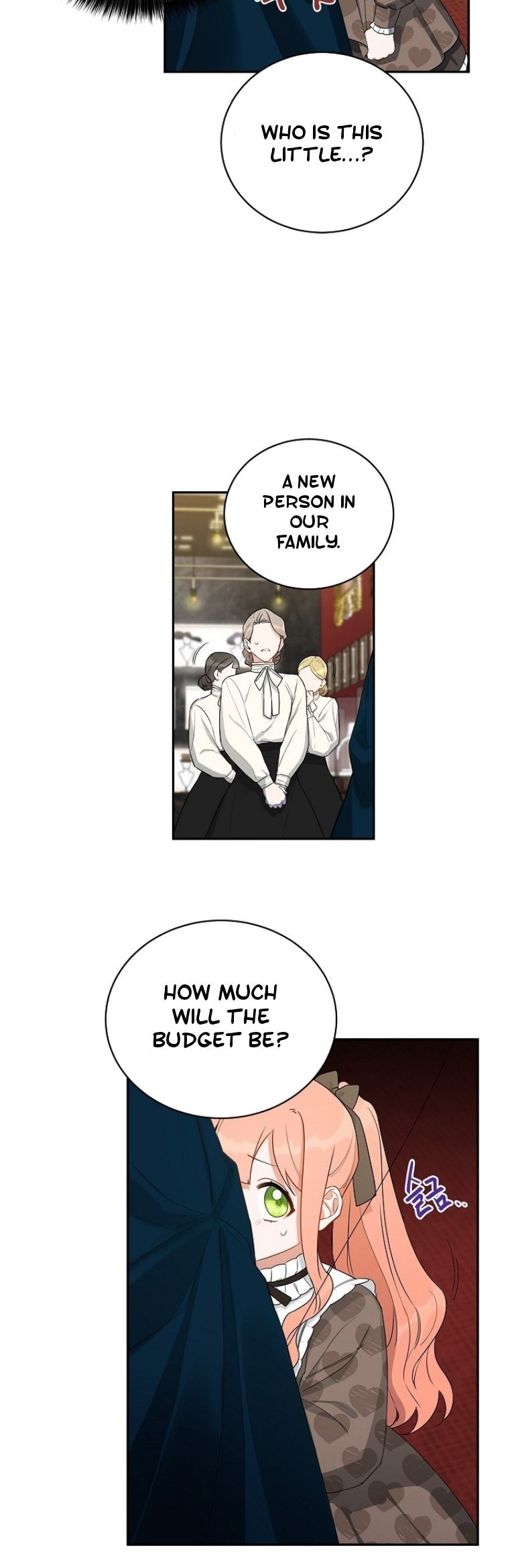 Page 12 of Chapter 6