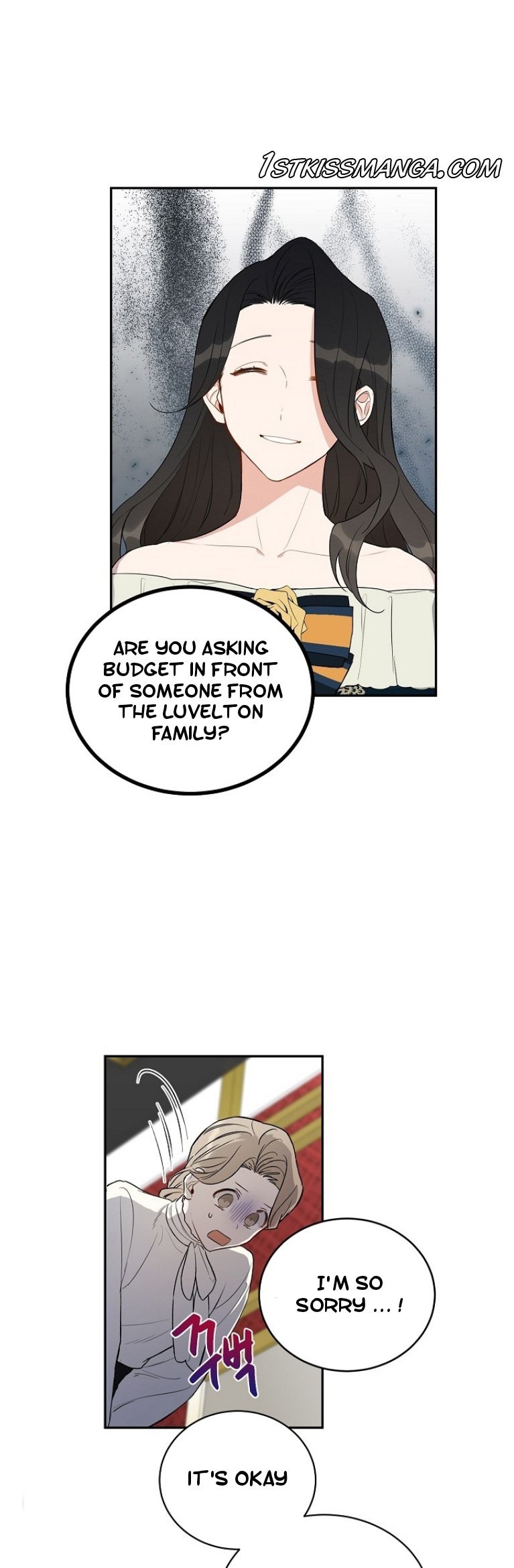 Page 13 of Chapter 6