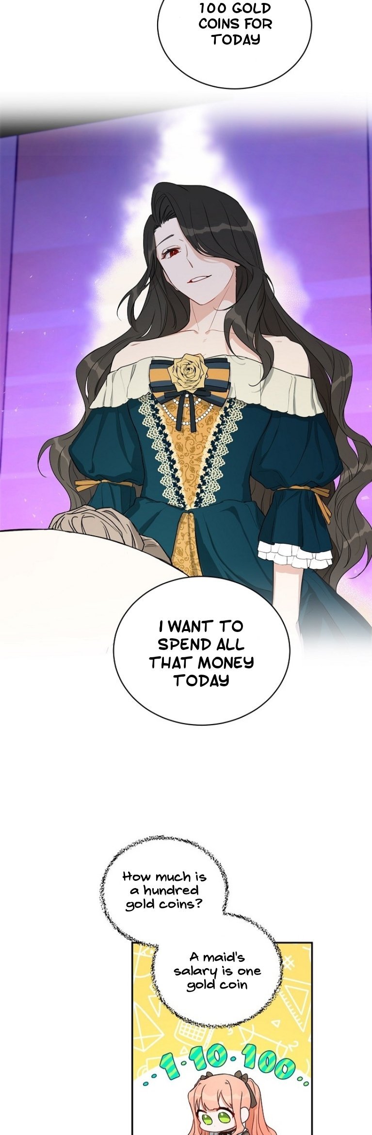 Page 14 of Chapter 6