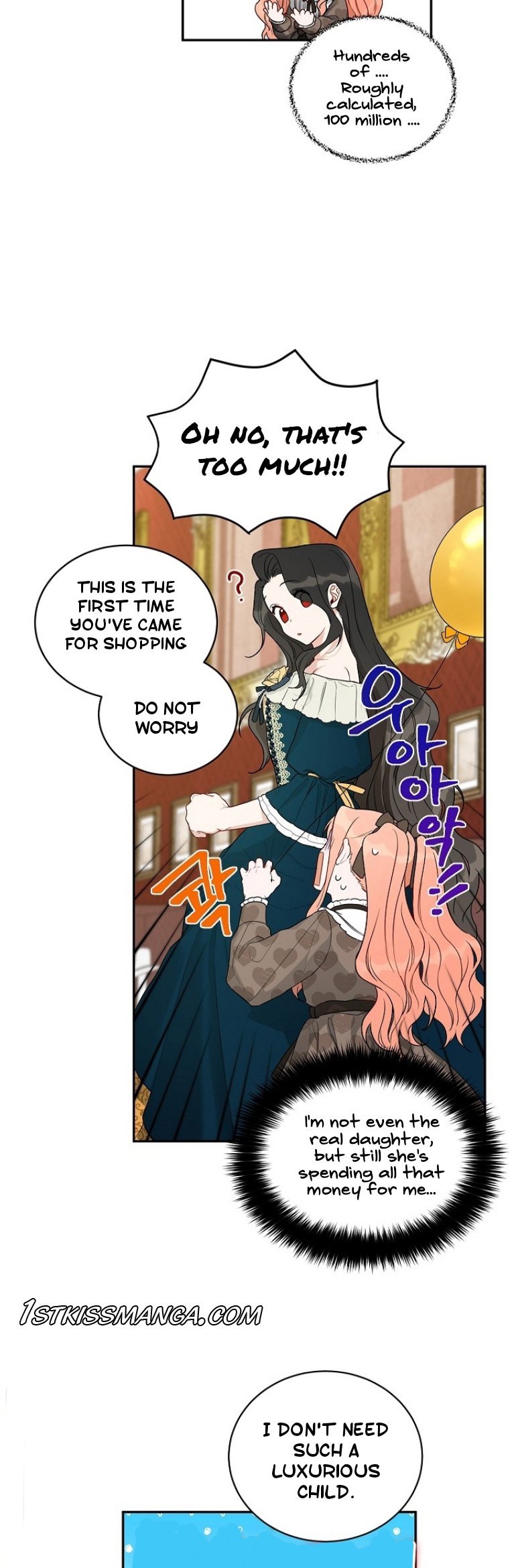 Page 15 of Chapter 6