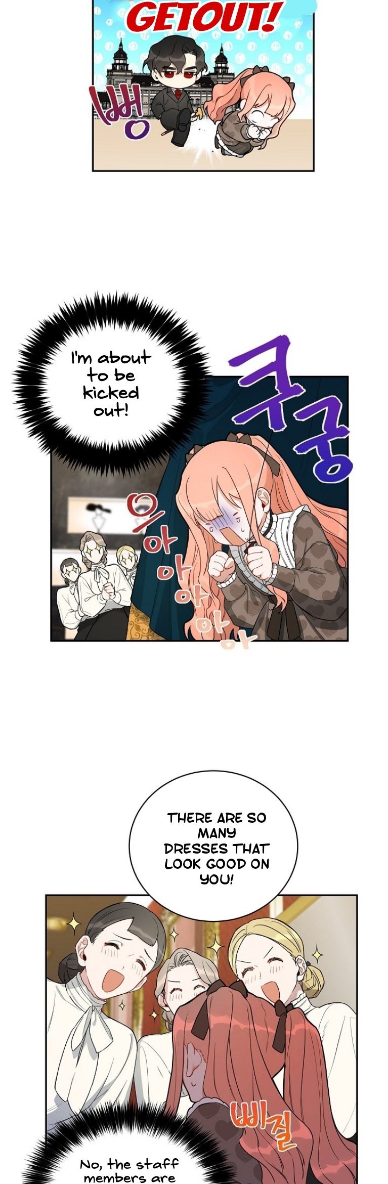 Page 16 of Chapter 6