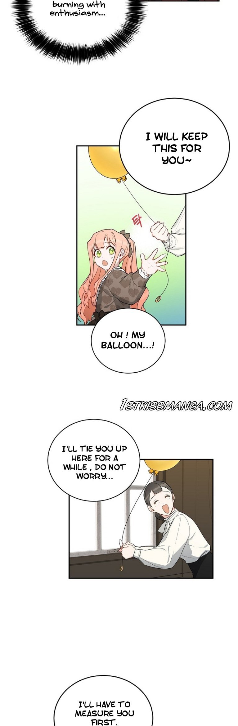 Page 17 of Chapter 6
