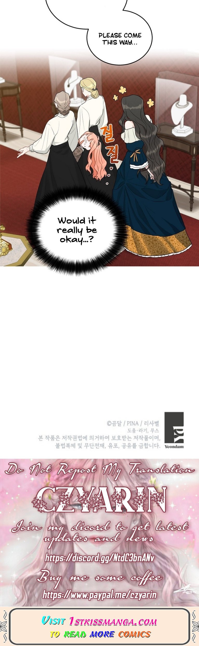 Page 18 of Chapter 6