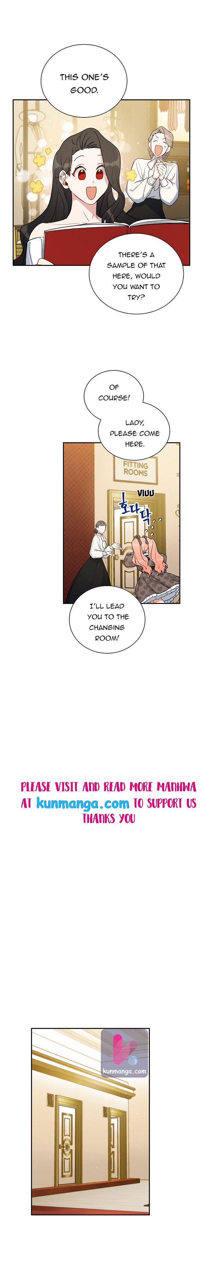 Page 2 of Chapter 7