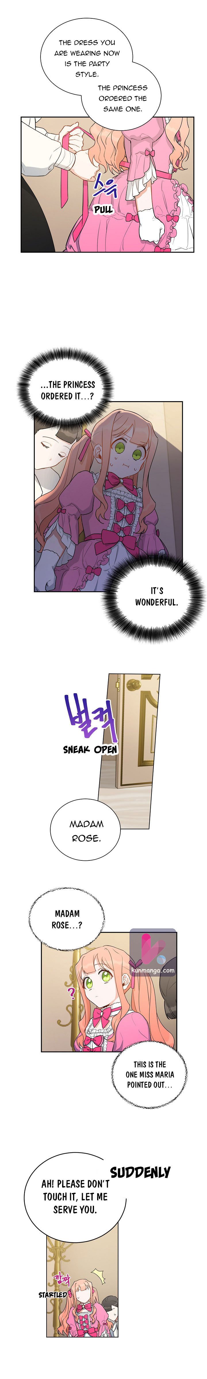 Page 3 of Chapter 7