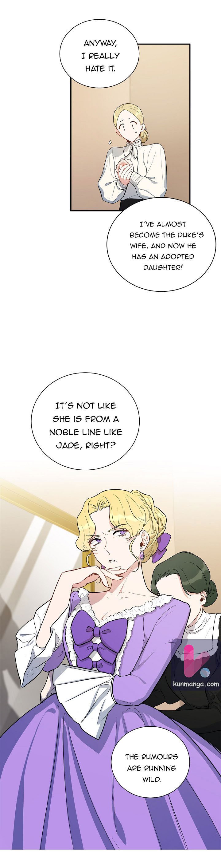 Page 4 of Chapter 7