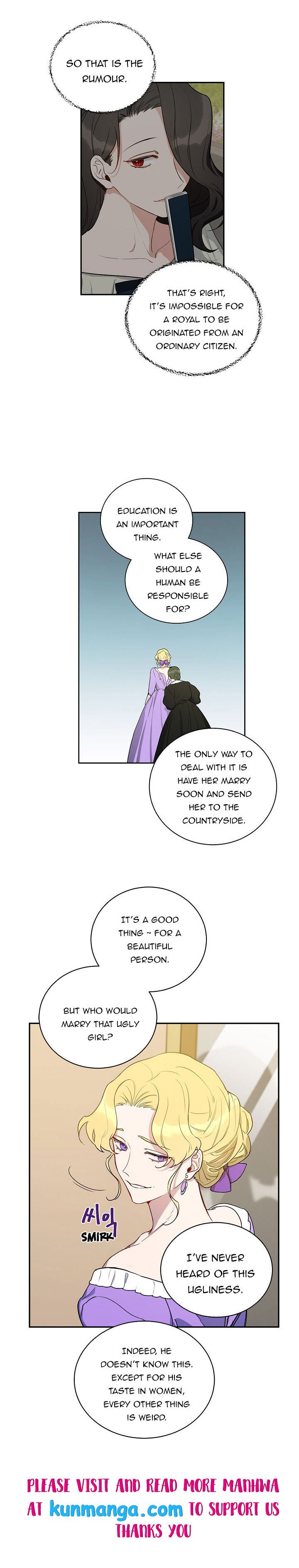 Page 5 of Chapter 7