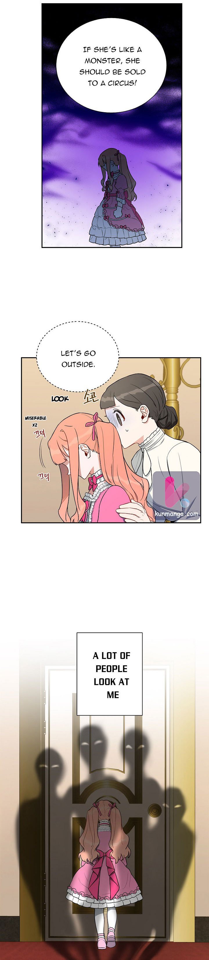Page 6 of Chapter 7
