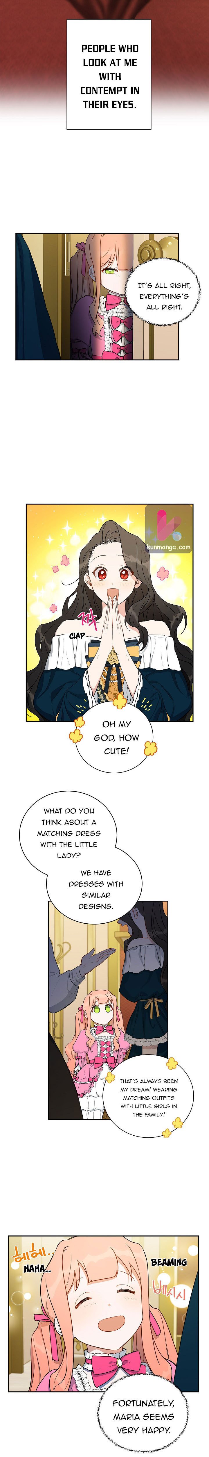 Page 7 of Chapter 7